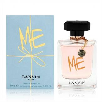Lanvin   Me  [ L